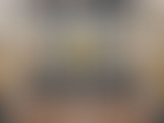 رواد الأعمال في العراق: قيود المصارف وتآكل أرباح العمل الحر