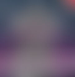 المتعاقدات في المرافق الحكومية، ضحايا الإقتصاد المنهار وتخاذل السلطة