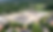 DJI_20260630130443_0020_D_edited_edited.png