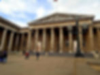 Museo Británico