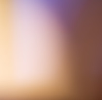 pexels-juan-pablo-serrano-arenas-1242348.jpg