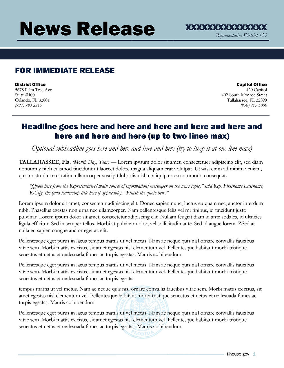 Press Release Template opt2.pdf_Page_1