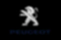 PEUGEOT_2880x1920.jpg