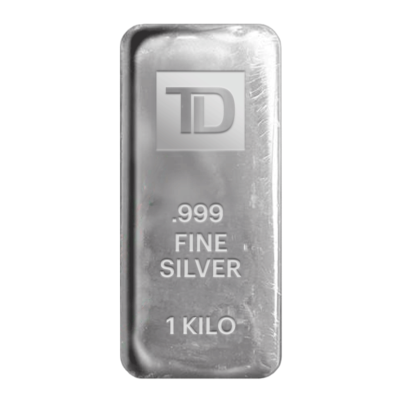 1 kg silver.png