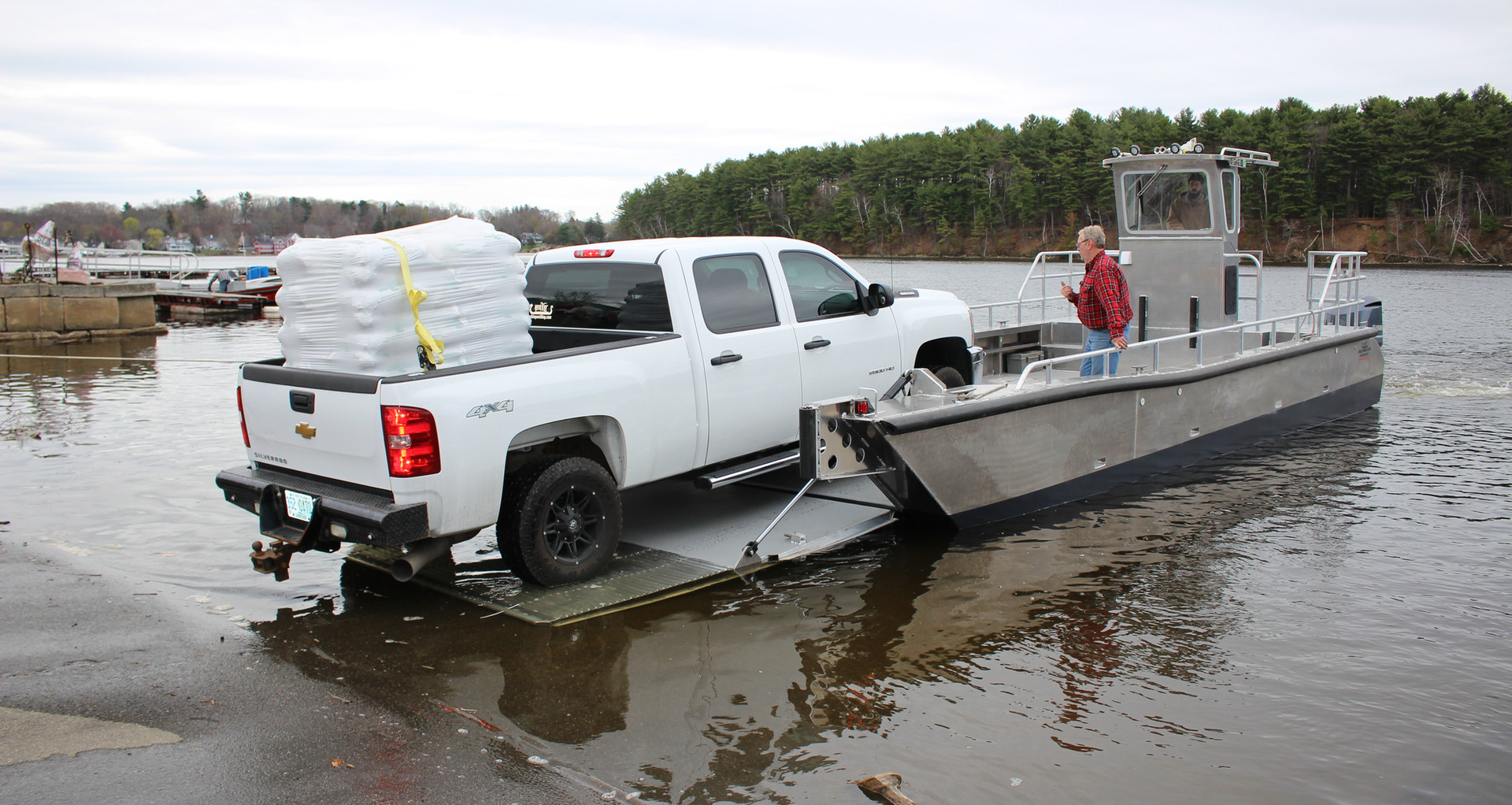 Aluminum Boat Design Boat Kits Response Marine United States