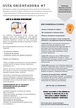 GUIA_ORIENTADORA#7_IEJBE_ORIENTACIÓN_ES