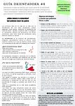 GUIA_ORIENTADORA#6_IEJBE_ORIENTACIÓN_ES