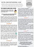 GUIA_ORIENTADORA_#10_IEJBE_ORIENTACIÓN_