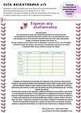 GUIA_ORIENTADORA_#13_IEJBE_ORIENTACIÓN_