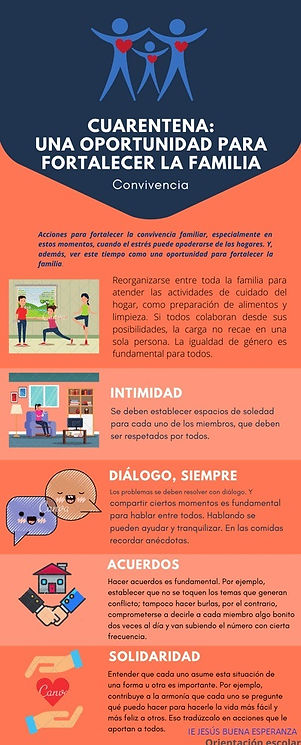 INFORMACIÃN_PARA_FAMILIAS.jpg