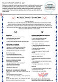GUIA_ORIENTADORA_#12_IEJBE_ORIENTACIÓN_