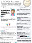 GUIA_ORIENTADORA#5_IEJBE_ORIENTACIÓN_ES