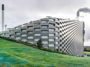 Að finna upp hjólið?