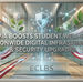 Latvia Boosts Student Well-being Through New Nationwide Digital Infrastructure and Security Upgrades