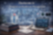 Doctorate in Hospital and Healthcare Management