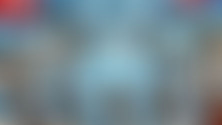 اليوم الدولي للتعليم 2025: تحتفل الجامعة السويسرية الدولية بالتزامها بالتعلم