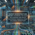 Market Microstructure Theory: Examining the Exact Mechanisms and Rules Governing Financial Asset Exchange Operations