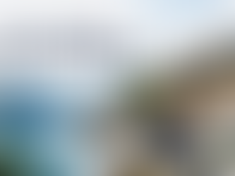 Italian-Speaking Switzerland: A Beautiful Region for Study, Culture, and International Life