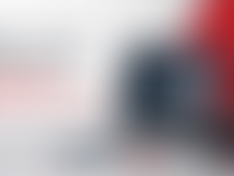 Business School Rankings and the Rise of Flexible Swiss-Style Education