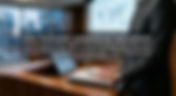 CEO Thought Leadership Influence: Leveraging the CEO's Personal Brand to Elevate Corporate Authority and Broader Macroeconomic Industry Influence