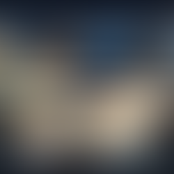 ماجستير في الجرائم المالية وغسل الأموال