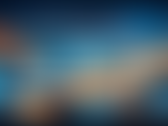 Vision Beyond Next Now: Why Smart Education Is the Future