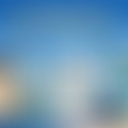 नियोक्ता भर्ती के निर्णयों में शैक्षणिक संस्थान की प्रतिष्ठा का उपयोग कैसे करते हैं