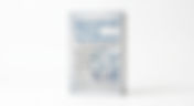 International Clinical Accreditation - The Operational Roadmap for Hospitals to Achieve Top-Tier Global Quality Standards