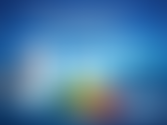 Plagiarism and AI Thresholds in Academic Theses: A Practical and Positive Framework for Quality Assurance