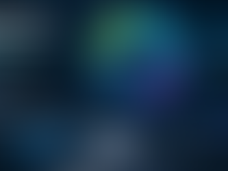 Balanced Scorecard in the Age of Agentic AI: Rethinking Strategic Performance Measurement for Contemporary Organizations