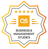 uni-business_management_studies-5star.png