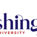 Washington Digital University