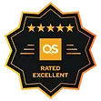 qs rated 5 stars.webp