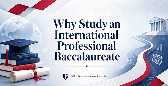 Why Study an International Professional Baccalaureate -.png