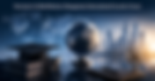 Doctorate in Global Business Management (International Executive Focus)