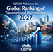 QRNW Publishes the Global Ranking of Transnational Universities 2027