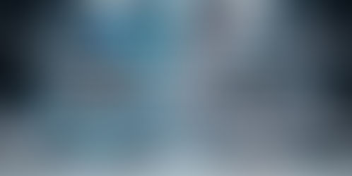 Advancing Probabilistic Modeling: New Research on Classification Accuracy