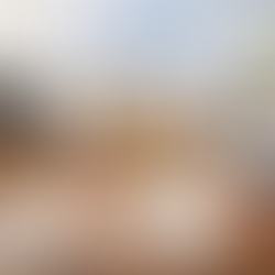 Doctorate in Education Studies (Primary)