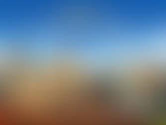 Top 10 Universities in Istanbul