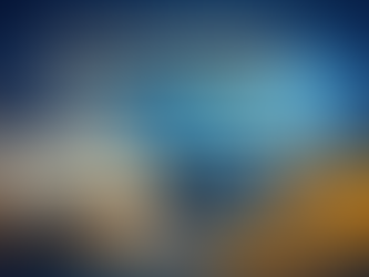 Key Journals and Databases for Economics Students in the Age of AI Discovery