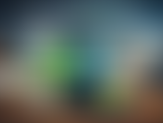 WhatsApp推出实用新功能：一部手机可同时管理两个账号