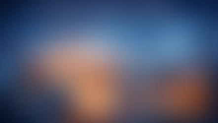 التعليم التنفيذي في عام 2026: ما الذي يتغير ولماذا يهم؟