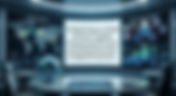 E-Marketing as a Field of Power: Capital, Institutional Pressure, and Global Hierarchy in Digital Promotion