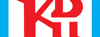 KDU_logo-md.png