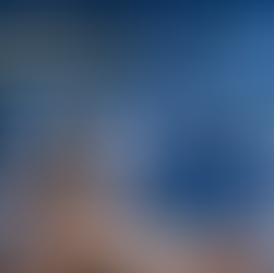 किस बात से कोई बिज़नेस स्कूल अंतरराष्ट्रीय स्तर पर प्रतिस्पर्धी बनता है?