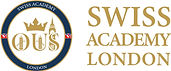 OUS Academy London Logo 1 .jpg