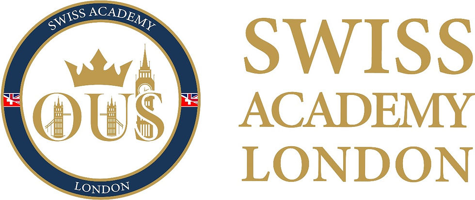 تمكين المتعلمين حول العالم: تجربة الأكاديمية السويسرية في لندن