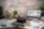 Master in Social Sciences (Geography)