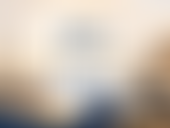 Best Universities in Cairo: A Simple Guide for Students and Families