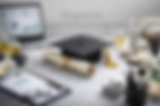 Doctorate in Salon and Spa Management